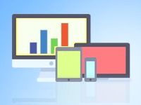 關于北京的網站建設的阿里云云市場相關產品及知識介紹