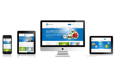 上海網(wǎng)站建設公司做車服務網(wǎng)站多少錢?