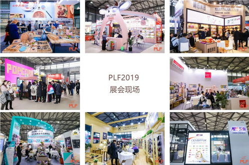 觀眾注冊(cè)開(kāi)啟 自有品牌逆市揚(yáng)帆,新零售發(fā)動(dòng)新制造