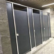 中山市富麗嘉建筑裝飾材料廠 打造高品質(zhì)裝飾材料，裝點美好生活