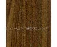 探尋PVC木紋裝飾片11-58B 價格解析與優(yōu)質(zhì)廠家尋源指南