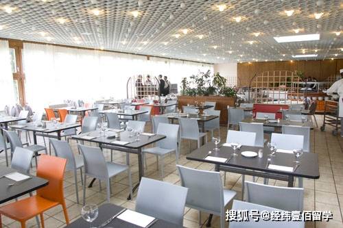 歐洲院校酒店管理專業(yè)選擇指南 聚焦QS排名與專業(yè)實(shí)力