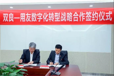 陸志鵬履新中國電子，董明珠回應(yīng)雷軍賭約 網(wǎng)絡(luò)技術(shù)咨詢服務(wù)行業(yè)新動態(tài)