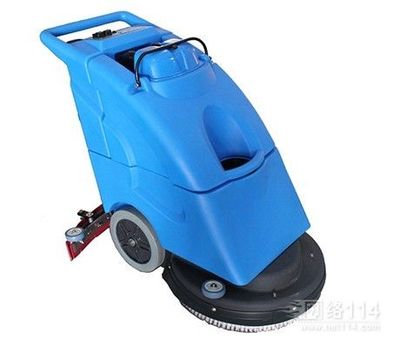 石家莊工廠車站車庫用洗地機(jī)價格與廠家網(wǎng)絡(luò)技術(shù)咨詢服務(wù)解析