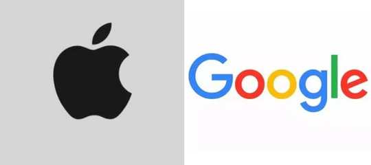 一周全球公司要聞 特斯拉德國工廠終獲投產(chǎn)許可，網(wǎng)絡(luò)技術(shù)咨詢服務(wù)業(yè)迎發(fā)展機(jī)遇